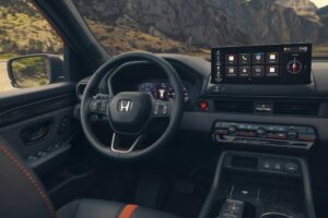 24-2026-Honda-Passport-TrailSport