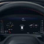 25-2026-Honda-Passport-TrailSport