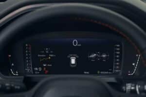 25-2026-Honda-Passport-TrailSport