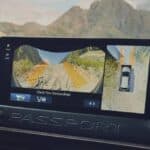 27-2026-Honda-Passport-TrailSport-Elite-TrailWatch