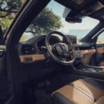 28-2026-Honda-Passport-TrailSport-Elite