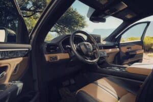 28-2026-Honda-Passport-TrailSport-Elite