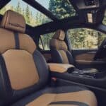 29-2026-Honda-Passport-TrailSport-Elite