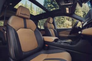 29-2026-Honda-Passport-TrailSport-Elite