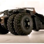 2_b3a0078f-24d3-443f-add5-43bc05f29074_1920x1080_c