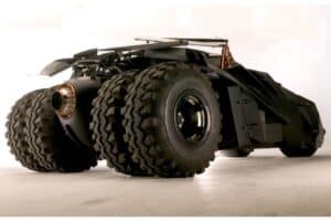 2_b3a0078f-24d3-443f-add5-43bc05f29074_1920x1080_c