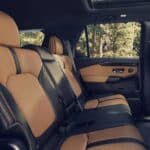 30-2026-Honda-Passport-TrailSport-Elite