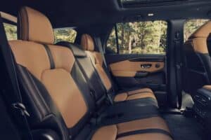 30-2026-Honda-Passport-TrailSport-Elite