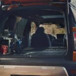 31-2026-Honda-Passport-TrailSport-Elite