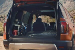 31-2026-Honda-Passport-TrailSport-Elite