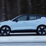 326724_Volvo_EX30_Cloud_Blue