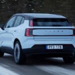 326728_Volvo_EX30_Cloud_Blue