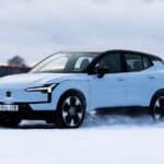 326770_Volvo_EX30_Cloud_Blue