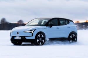 326770_Volvo_EX30_Cloud_Blue