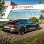 460495165_867026578894788_1856778497795858192_n