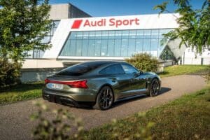 460495165_867026578894788_1856778497795858192_n