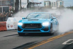 460632983_896001975909243_3175250295898969462_n