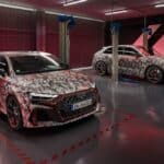 465671168_901741392089973_5400008492025061808_n