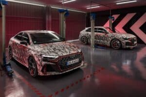 465671168_901741392089973_5400008492025061808_n