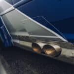 491358142_1109448934541347_7283038700504425187_n