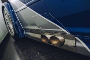 491358142_1109448934541347_7283038700504425187_n