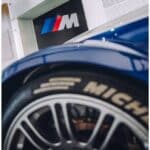 492541241_1109449087874665_7464469017711088724_n