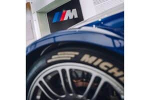 492541241_1109449087874665_7464469017711088724_n