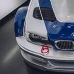 492694744_1109448997874674_2937819422807587264_n