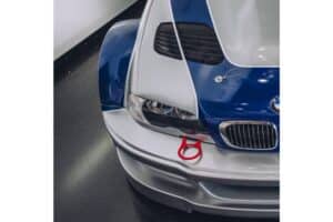 492694744_1109448997874674_2937819422807587264_n