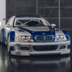 bmw m3 need for speed