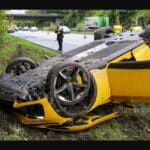 84 year old wrecks purosangue 03