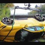 84 year old wrecks purosangue 04