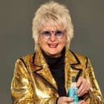 84 year old wrecks purosangue 05