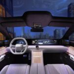 AUDI-E-Concept-02-2048x1536