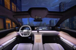 AUDI-E-Concept-02-2048×1536