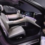 AUDI-E-Concept-04-2048x1536