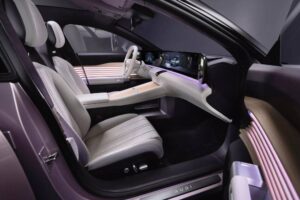 AUDI-E-Concept-04-2048×1536