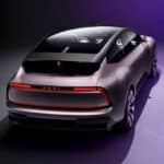 AUDI-E-Concept-05-scaled