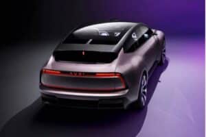 AUDI-E-Concept-05-scaled