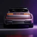 AUDI-E-Concept-06-2048x1536