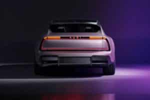 AUDI-E-Concept-06-2048×1536