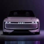 AUDI-E-Concept-08-2048x1536