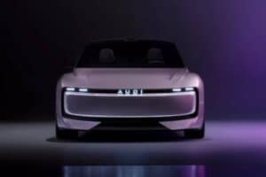 AUDI-E-Concept-08-2048×1536