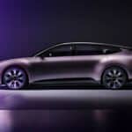 AUDI-E-Concept-09-2048x1536