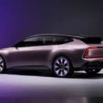 AUDI-E-Concept-12-2048x1536