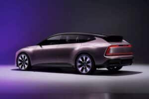 AUDI-E-Concept-12-2048×1536