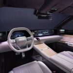 AUDI-E-Concept-15-2048x1536