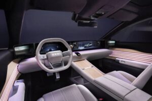 AUDI-E-Concept-15-2048×1536