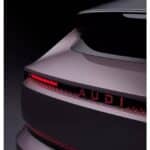 AUDI-E-Concept-16-scaled