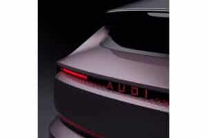AUDI-E-Concept-16-scaled